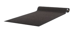 Måtter i baner